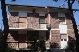 Cozy Apartment in Near Sea, Cattolica