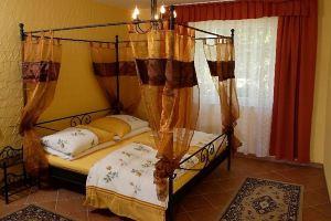 D-Apart Hotel, Berlin