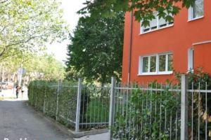 Apartment Mida, Freiburg