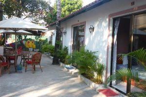 Two Season Guest House, Sihanoukville