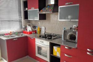 Armel Apartment, Agadir