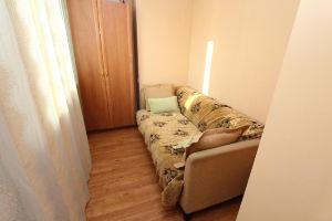 Уютная квартира в центре. Cozy Apartment in the City Center. 413, Almaty