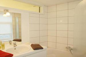 Apartment Poorthuis, Ieper