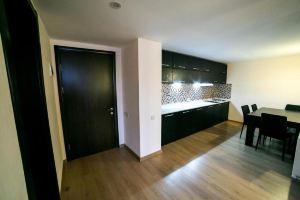 ProGudauri Apartments in New, Gudauri