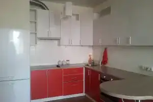 Silver Sails Apartment, Kolomna