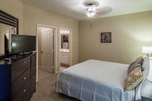 Fielder Square by Stay Alfred Hotel, Memphis