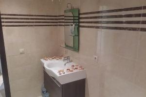 16 Aida Village, Tangier