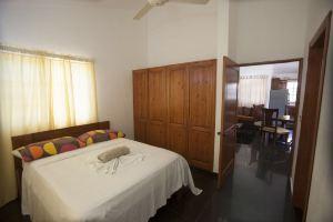 Mary Rose Condo Apartments, Sosua
