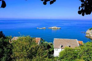 Apartment, Ulcinj