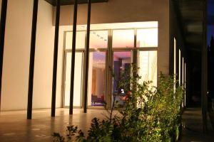 Villa Didon Hotel & Spa, Carthage