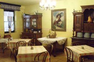 Ramona Schlosshotel, Siofok