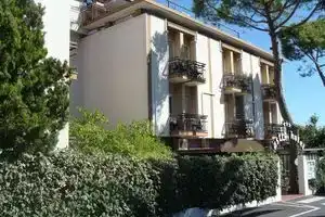 Hotel Astra, Diano Marina