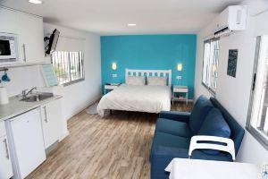 Villa Ana Apartments, Cala de Finestrat