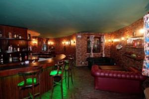 Maya World Imperial - All Inclusive Hotel, Gazipasa