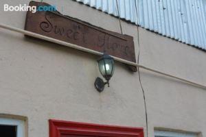 Sweet Home Apartments, Dilijan