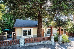 3723 Casa Mar, Pacific Grove
