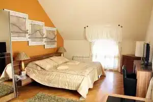 Tsaghkatun, Tsaghkadzor