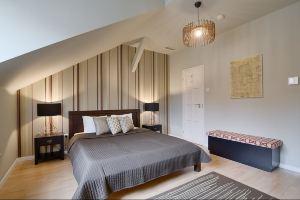 Kapital Inn Budapest, Budapest
