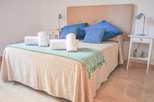 Renthas Vid Loft Apartments, Malaga