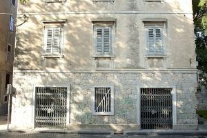 Rooms & Apartments Matkovic, Split