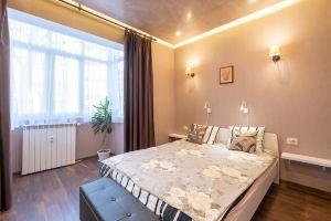 FM Deluxe 1-Bdr Apartment - Feel, Sofia