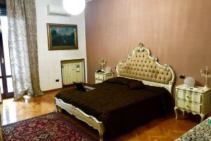 Prestige Hotel, Piacenza