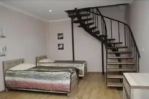 Hotel Colosseo, Tbilisi