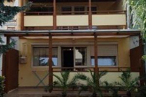 Vanessza Apartman, Siofok