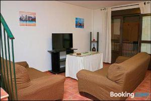 Apartamento Duplex en Conil, Conil de la Frontera