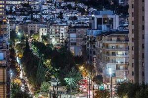 HI Room - Smart Apartments - AC, Granada