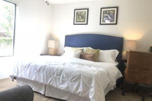 Homey Luxury 2 Beds 2 Bath Apartment, Irvine