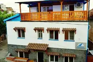 Guest House Formula-1, Tbilisi
