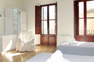Casa (PUS200), Soller