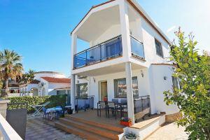 Solimar Hotel, Cambrils