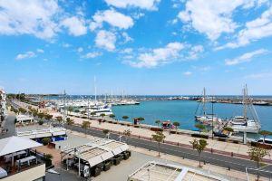 Cambrils Port Hotel, Cambrils