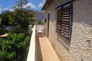 ArendaIzrail Apartment - HaGolan Street, Petah Tiqwa