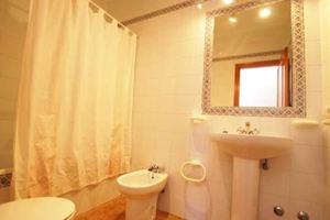 Chalet Con Piscina Privada 1, Conil de la Frontera