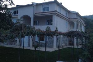 Green Silence - Vuk Hotel, Danilovgrad