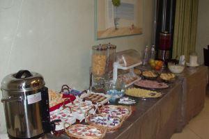 Hotel Niagara, Rimini