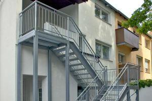Appartements Katharina Apartments, Bremerhaven
