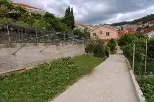 Apartments Pax, Igalo