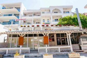 Apartments Premium, Ulcinj