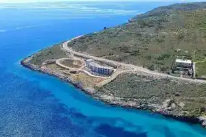 Guest House Suga 1, Ceparo