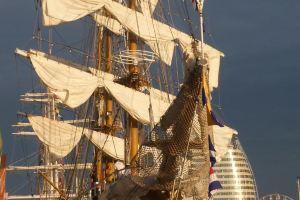 Am Neuen Hafen Hotel, Bremerhaven