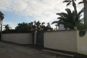 Villa Rachele Con Piscina a Siracusa, Syracuse