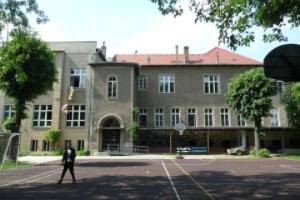 Pension Zur Wartburg, Gorlitz