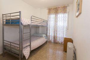 Apartamento Pintor - Aparsol, Calpe