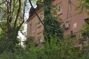 Fd.Eight Apartment, Belgrade