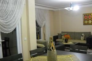Apartment Sirin Houses, Trabzon