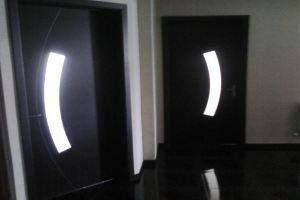 Apartment on Paliashvili, Batumi